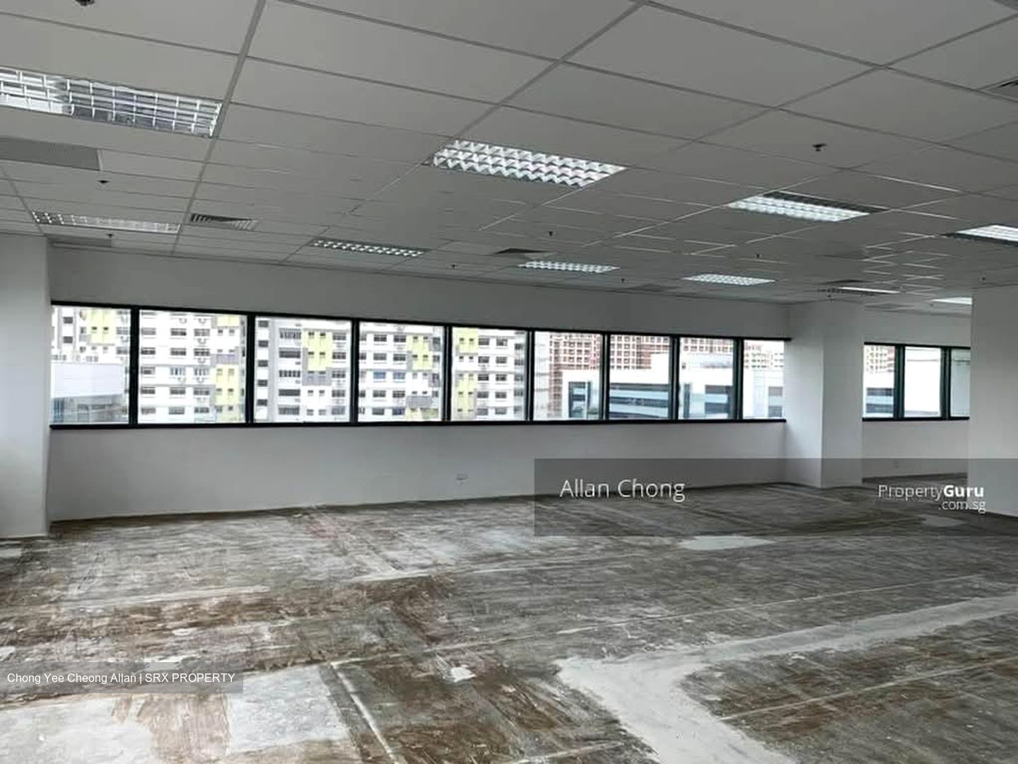 Techlink (D14), Office #597570381